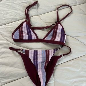Lovewave Bikini XS